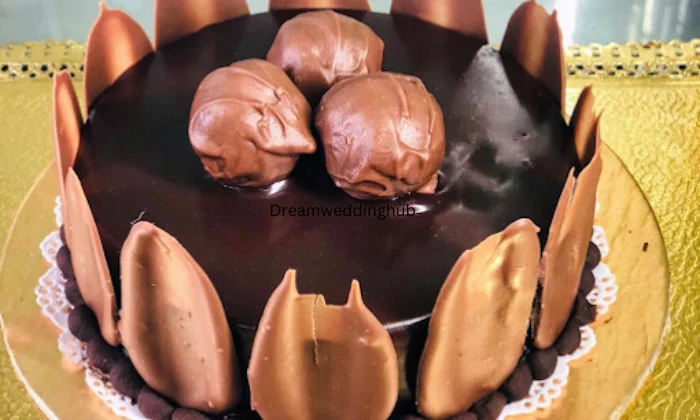 Little Pleasures Patisserie  Cafe